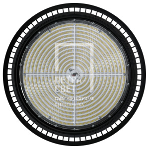 Профи Нео 300 XL CRI70 3000К 70° фото 3