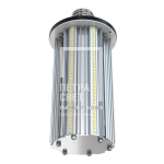 КС Е40 С 50 SMD 6500К