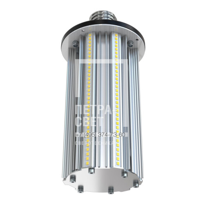 КС Е40 С 50 SMD 6500К