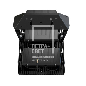 Плазма 600 X CRI70 3000К 90° фото 3