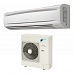 FAA100A/RZQSG100L9V Комплект Daikin