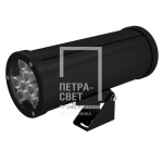 Акцент 20 Дуо RGB DMX 15°