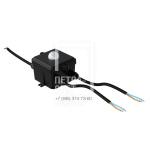 Датчик освещенности Integra ДО-220-PLBUS IP54