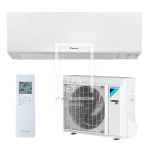 FTXM20R/RXM20R Комплект Daikin