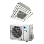 FFA25A9/RXM25R/BYFQ60B3 Комплект Daikin