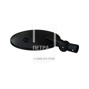 Ламина Консоль 30 4000К 150° фото 1