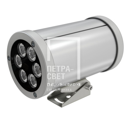 Акцент 12 Дуо 48В DC CRI80 3000К 25°