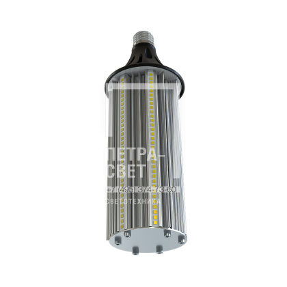 КС Е27-C 40 SMD 4000К