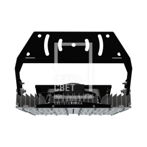 Прожектор 250 S CRI70 3000К 135х55° фото 5