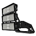 Плазма Про 1500 CRI70 3000К 75х50°