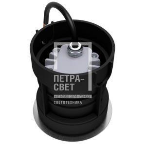 Грунт 4 S CRI80 4000К 10° фото 2