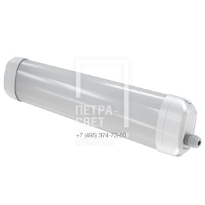 Айсберг Нео 25 500мм Эко CRI80 4000К Опал