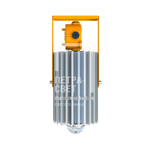 Профи v2.0 - 80 - К - 9030Б - Ex фото 1