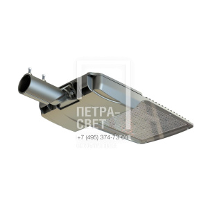 Гроза 250 L v2 CRI70 3000К 155х70° фото 5