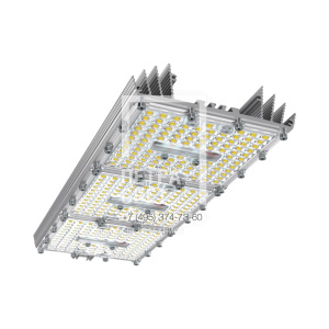 Магистраль v2.0 МЛ 150 Экстра CRI70 4000К 155х70° фото 4