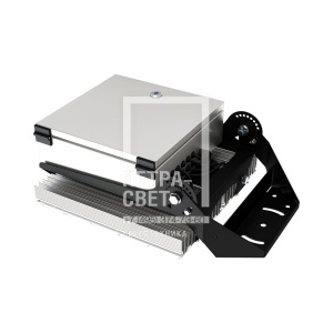 Плазма 400 S Box CRI70 5000К 12° фото 4