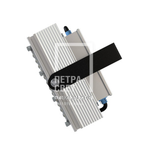 Прожектор 70 S CRI70 3000К 155х70° фото 2