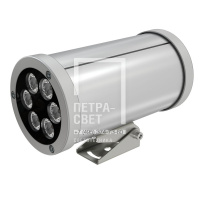 Акцент 24 Дуо CRI80 5000К 25°