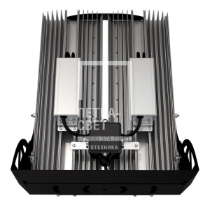 Плазма 500 L V CRI90 5700К 12° фото 3