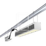 Агро 310 R80 (249~528В)