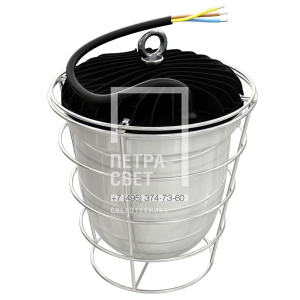 Опция. Желудь Нео. Защитная решетка фото 2