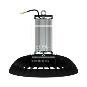 Профи Нео Термал 180 L CRI70 3000К 120° фото 4