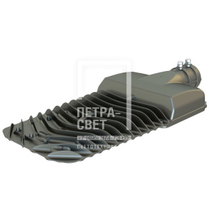 Гроза 150 S Лайт Экстра CRI70 4000К 155х70° фото 7