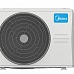 MSFA1-09N8D6-O Наружный блок Midea
