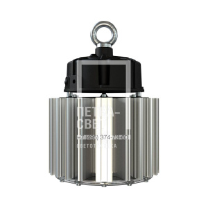 Профи Компакт 120 CRI70 5000К 90° фото 3