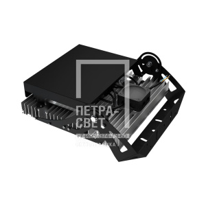 Плазма 400 S CRI70 3000К 130х30° фото 4