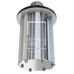 КС Е40 С 30 SMD 4000К