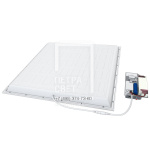 Опция. Офис Комфорт. Блок аварийного питания (1,2Вт 3час.)