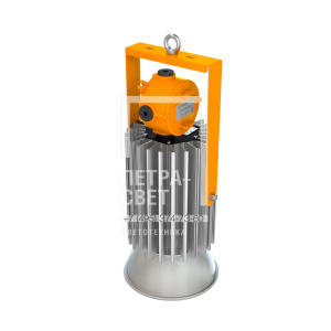 Профи v2.0 - 70 - П - 4545О - Ex фото 2