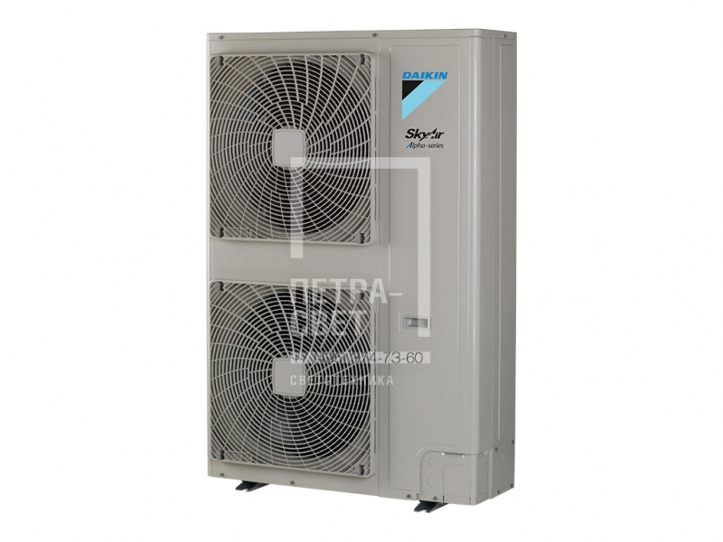 RZAG100MV1 Наружный блок Daikin