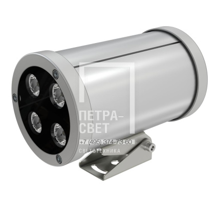 Акцент 8 Дуо CRI80 3000К 15°