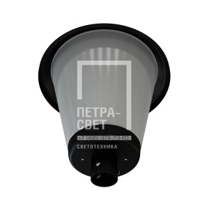 Конус 40 Эко 5000К Опал фото 1