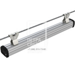 Опция. Т-Линия Стронг. Крепление на трос