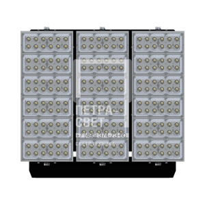 Плазма 750 S Box CRI70 5000К 35° фото 1