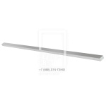 Элегант 120 3000мм S CRI80 4000К Опал