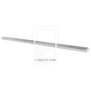 Элегант 120 3000мм S CRI80 4000К Опал