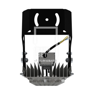 Плазма 200 L V CRI95 5700К 55° фото 5