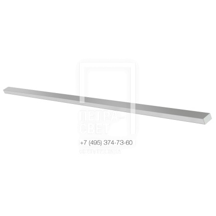 Элегант 120 3000мм S CRI80 4000К Опал