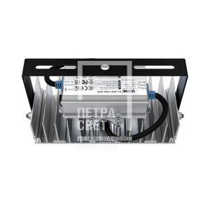 Прожектор 25 S CRI90 5700К 60° фото 3