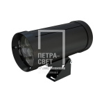 Акцент 16 Дуо 24-36В DC CRI80 RGBW DMX 4000К 25°