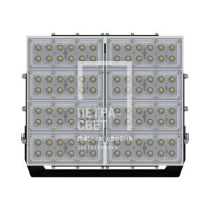 Прожектор 300 S CRI70 5000К 35° фото 1