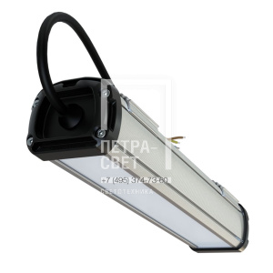 Т-Линия Компакт 15 300мм Экстра CRI70 4000К Опал фото 8