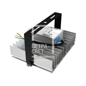 Прожектор 50 S CRI70 3000К 155х70° фото 4