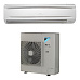 FAA100A/RZASG100MV1 Комплект Daikin