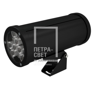 Акцент 20 RGB DMX 15°