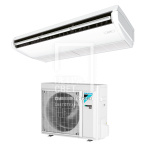 FHA60A9/RXM60R Комплект Daikin